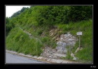 080614 - Le pas du Roc  - b080614 - 8369